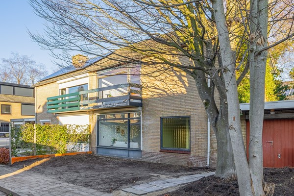 Foto - Te koop: Dahliastraat 3, 6942 VT Didam